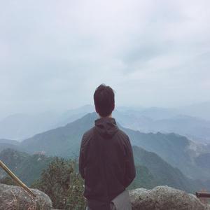 邹平晓