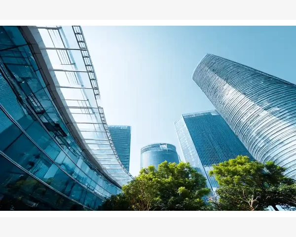 公司注销后会计凭证保管与处理要点