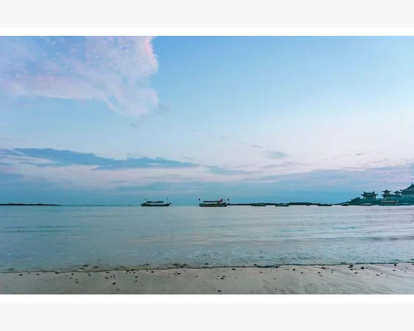 六月宝宝止咳化痰，中医科普文章