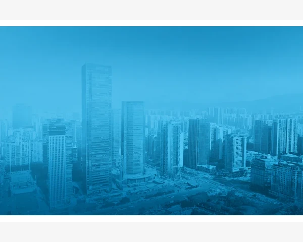 B2B电子商务助力企业采购销售新变革