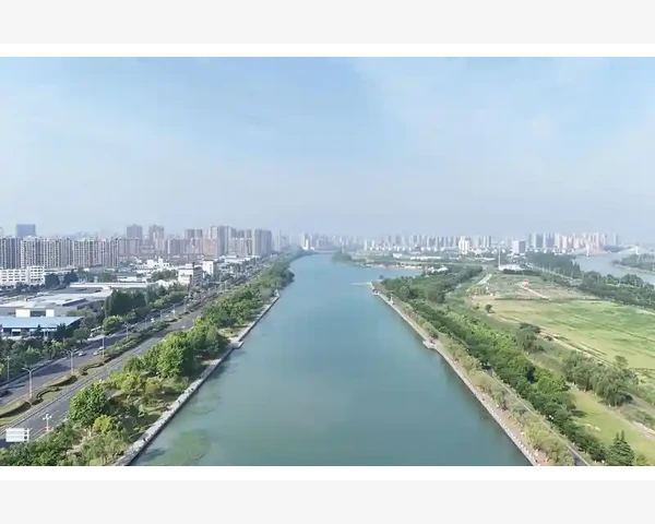 什么样的脾胃才算健康的脾胃？