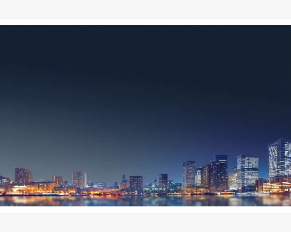 B2B电子商务十年变革与未来趋势