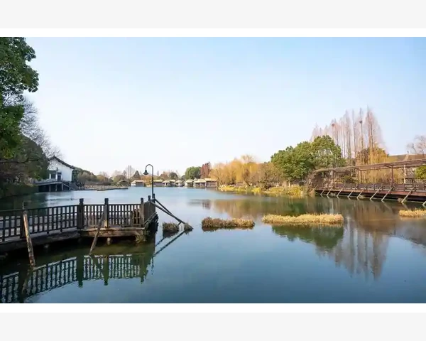 电针灸治疗打嗝：缓解困扰你的难题
