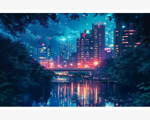 咳嗽有痰，中医化痰法助你清肺畅呼吸